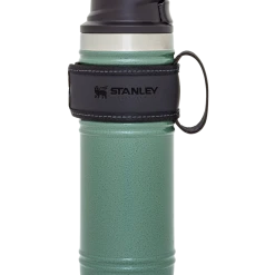 Stanley Legacy Quadvac Trigger-Action Mug Hydration & Water Treatment 8 Stanley Legacy Quadvac Trigger-Action Mug Hydration & Water Treatment