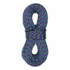 Sterling 10.1mm Biathlon Pro