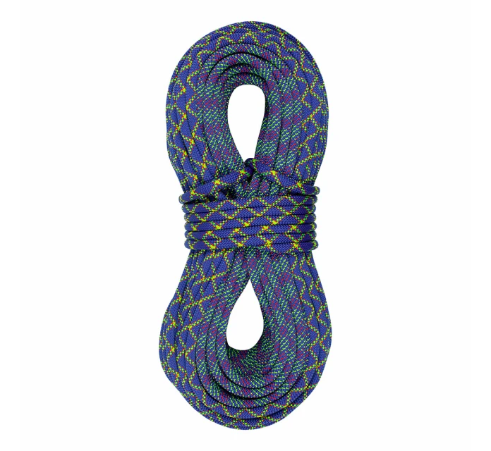 Sterling 10.1mm Biathlon Pro 3 Sterling 10.1mm Biathlon Pro