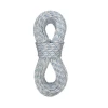 Sterling 3/8" HTP Static Rope 1 Sterling 3/8" HTP Static Rope