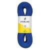 Ropes, Slings, Bags & Packs Sterling 9.2mm Aero XEROS (dry) 2 Ropes, Slings, Bags & Packs Sterling 9.2mm Aero XEROS (dry)