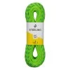 Sterling 9.2mm Aero XEROS (dry) Single Rope 2 Sterling 9.2mm Aero XEROS (dry) Single Rope