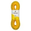 Sterling 9.4mm Ion R XEROS Bicolory Dry Rope 1 Sterling 9.4mm Ion R XEROS Bicolory Dry Rope