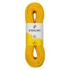 Ropes, Slings, Bags & Packs Sterling 9.4mm Ion R XEROS Dry Rope 1 Ropes, Slings, Bags & Packs Sterling 9.4mm Ion R XEROS Dry Rope