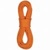 Sterling 9.4mm Ion R Ropes, Slings, Bags & Packs 2 Sterling 9.4mm Ion R Ropes, Slings, Bags & Packs
