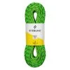 Sterling 9.8mm Velocity XEROS Bicolor Dry Rope Ropes, Slings, Bags & Packs