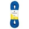 Sterling 9.8mm Velocity XEROS Dry Rope 2 Sterling 9.8mm Velocity XEROS Dry Rope