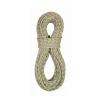 Ropes, Slings, Bags & Packs Sterling C-IV 9.0mm Canyon Rope 2 Ropes, Slings, Bags & Packs Sterling C-IV 9.0mm Canyon Rope