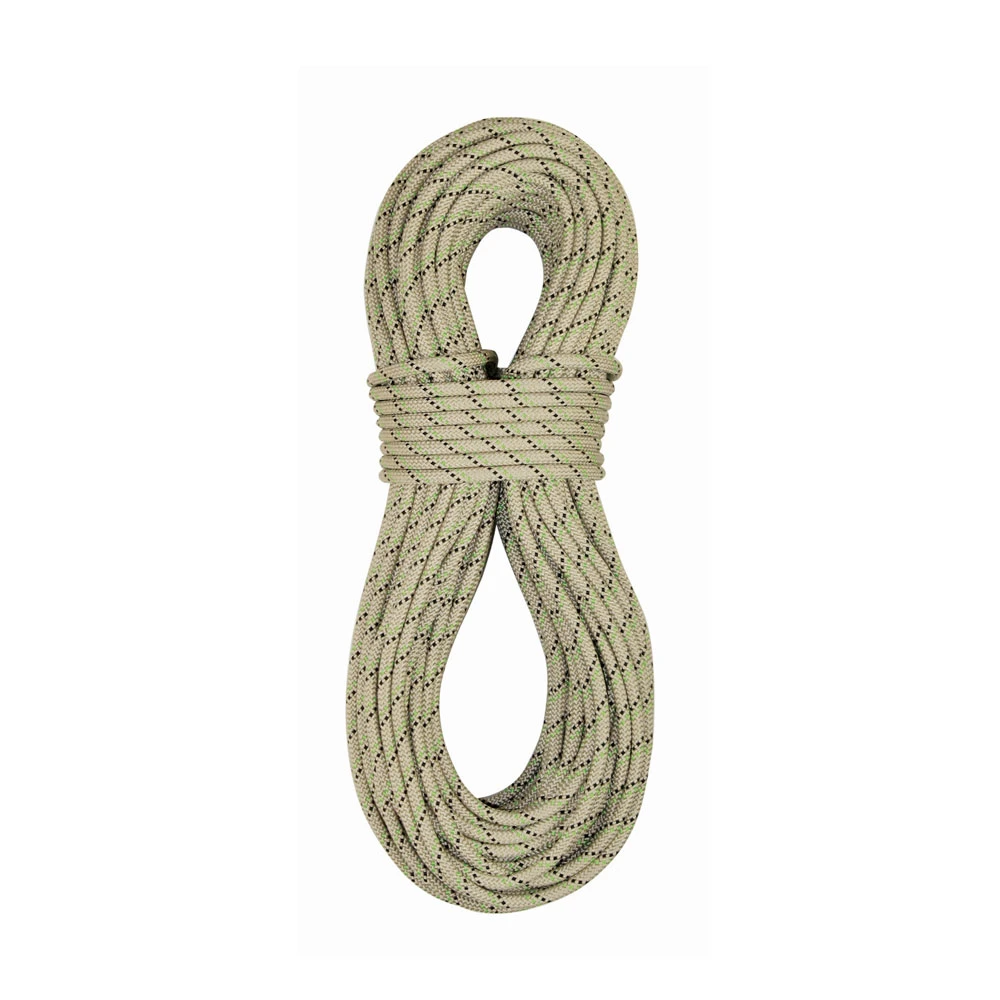 Ropes, Slings, Bags & Packs Sterling C-IV 9.0mm Canyon Rope 3 Ropes, Slings, Bags & Packs Sterling C-IV 9.0mm Canyon Rope