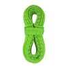 Ropes, Slings, Bags & Packs Sterling Evolution Velocity 9.8mm Bi-pattern 70M
