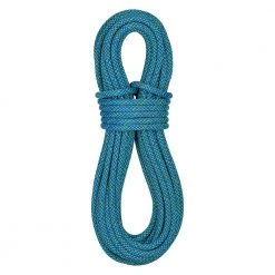 Sterling Quest 9.6mm 70M