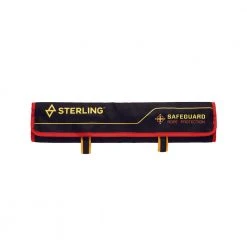Sterling Safeguard Rope Protection