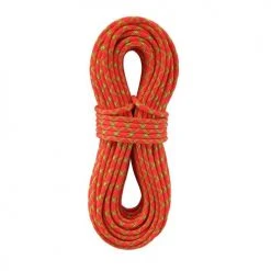 Sterling Velocity 9.8mm 70M