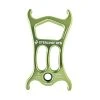 Sterling ATS Belay/Rappel Device Hardware