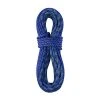 Sterling 9.5mm Helix Bi-Color Single Rope Ropes, Slings, Bags & Packs