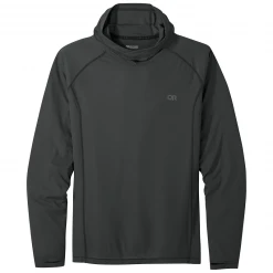 Outdoor Research Men's Echo Sun Hoodie 19 Outdoor Research Men's Echo Sun Hoodie