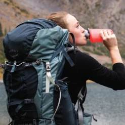 Hydration & Water Treatment HydraPak Stow 500ML