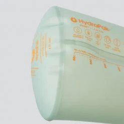 HydraPak Stow 1L Hydration & Water Treatment 13 HydraPak Stow 1L Hydration & Water Treatment