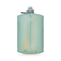 HydraPak Stow 1L Hydration & Water Treatment