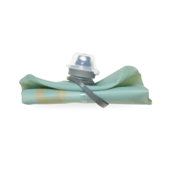 HydraPak Stow 1L Hydration & Water Treatment 11 HydraPak Stow 1L Hydration & Water Treatment