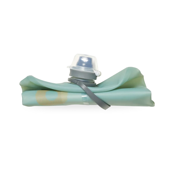 HydraPak Stow 1L Hydration & Water Treatment 5 HydraPak Stow 1L Hydration & Water Treatment