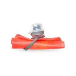 Hydration & Water Treatment HydraPak Stow 500ML