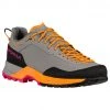 La Sportiva Tx Guide Women's Approach Shoes