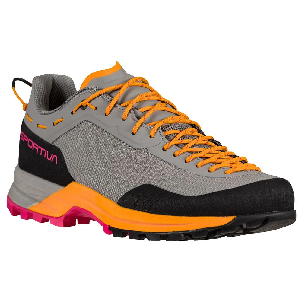 La Sportiva Tx Guide Women's Approach Shoes 3 La Sportiva Tx Guide Women's Approach Shoes