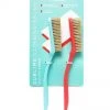 Sublime Slimline 2 Pack Climbing Brush 2 Sublime Slimline 2 Pack Climbing Brush