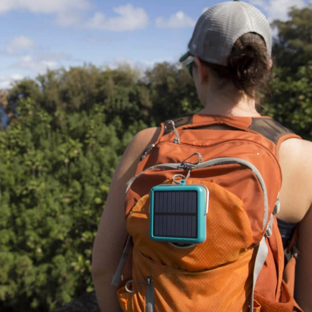 Lighting And Power BioLite SunLight 100 7 Lighting And Power BioLite SunLight 100