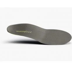 Superfeet Carbon Accessories