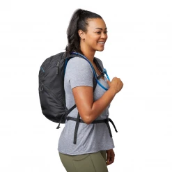 Backpacks & Duffels Gregory Swift 16 H20