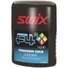 Swix F4-100C Glidewax Liquid Cold 100mL Ski Accessories 1 Swix F4-100C Glidewax Liquid Cold 100mL Ski Accessories