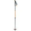 Swix Mountain Explorer Poles 2 Swix Mountain Explorer Poles