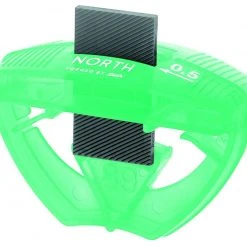 Swix North Pocket Edger Ski Accessories