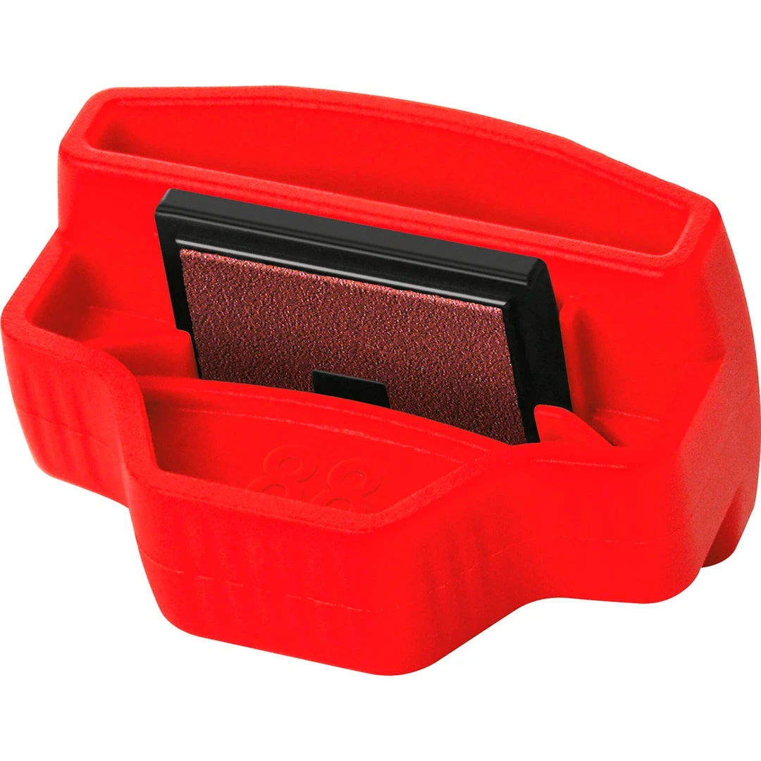 Swix Pocket Edger Kit Ski Accessories 4 Swix Pocket Edger Kit Ski Accessories