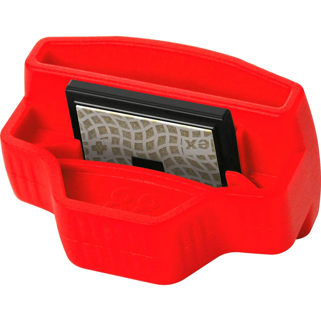 Swix Pocket Edger Kit Ski Accessories 5 Swix Pocket Edger Kit Ski Accessories