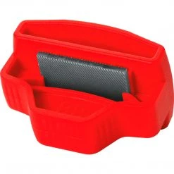 Swix Pocket Edger Kit Ski Accessories 9 Swix Pocket Edger Kit Ski Accessories