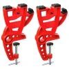 Ski Accessories Swix T144 Vise 2 Point Friction 2 Ski Accessories Swix T144 Vise 2 Point Friction