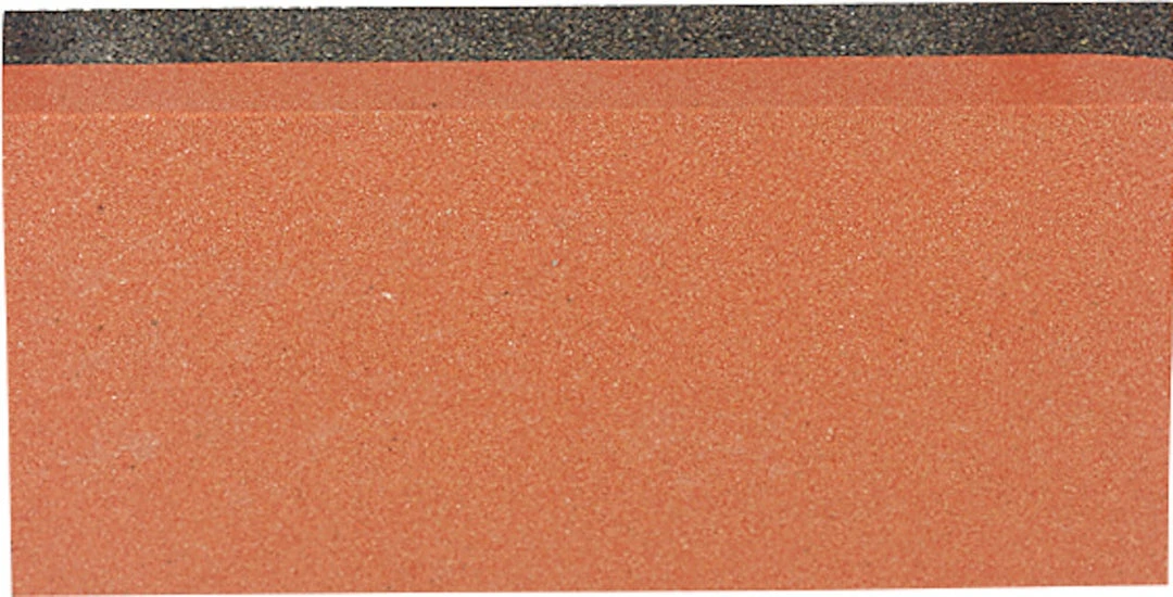 Swix T240 Dual Sided Pocket Stone 3 Swix T240 Dual Sided Pocket Stone