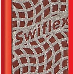 Ski Accessories Swix TA200E Diamond 100Mm, Coarse,Eco