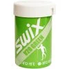 Swix V0020 Green Hardwax -8/-15°C Ski Accessories 1 Swix V0020 Green Hardwax -8/-15°C Ski Accessories