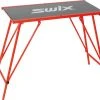Swix Waxing Table Ski Accessories