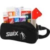 Ski Accessories Swix XC Wax Kit