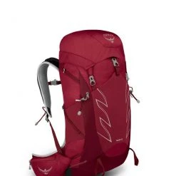 Backpacks & Duffels Osprey Talon 33 Men's
