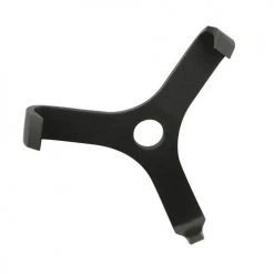 Hardware Black Diamond Talon