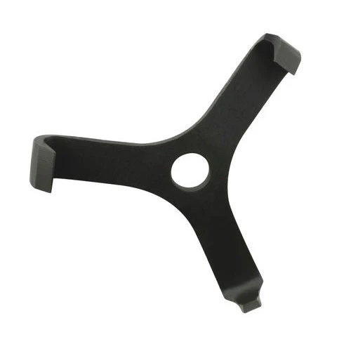 Hardware Black Diamond Talon 3 Hardware Black Diamond Talon