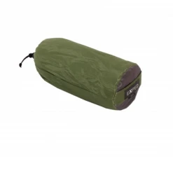 EXPED Tarp 3 Tents & Shelters