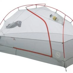 Big Agnes Copper Spur HV UL 1 Bikepack Tent