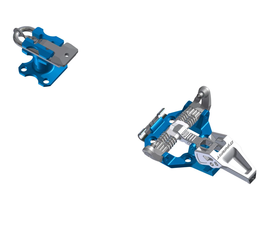 DYNAFIT TLT Expedition Bindings 3 DYNAFIT TLT Expedition Bindings